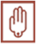 Gundi Logo